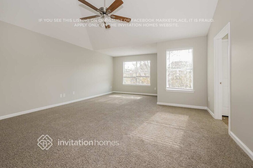 Building Photo - 162 Stillwood Dr