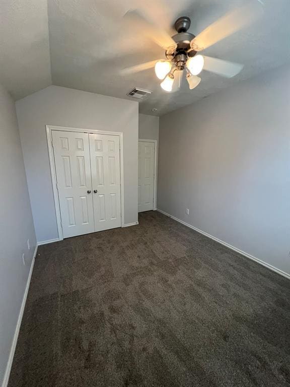 Building Photo - 21723 Chanas Ct