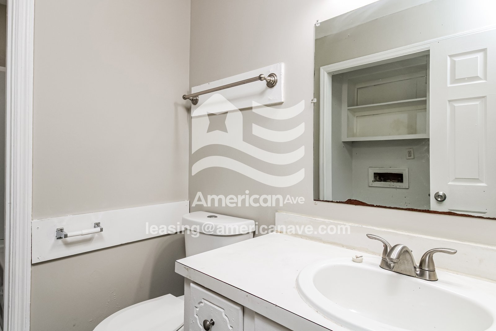 Building Photo - 1603 Sigma Ct