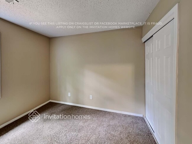 Building Photo - 3155 Berkshire Manor Dr