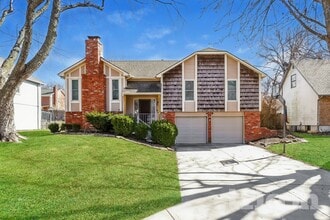 Building Photo - 13945 S Summertree Ln