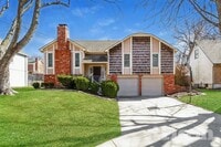 Building Photo - 13945 S Summertree Ln