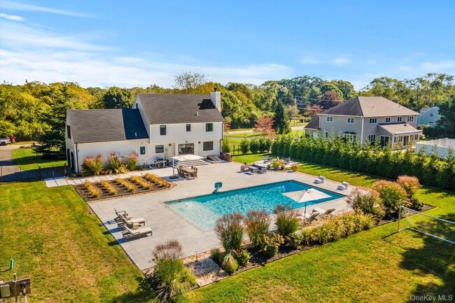 Building Photo - 805 Kayleighs Ct