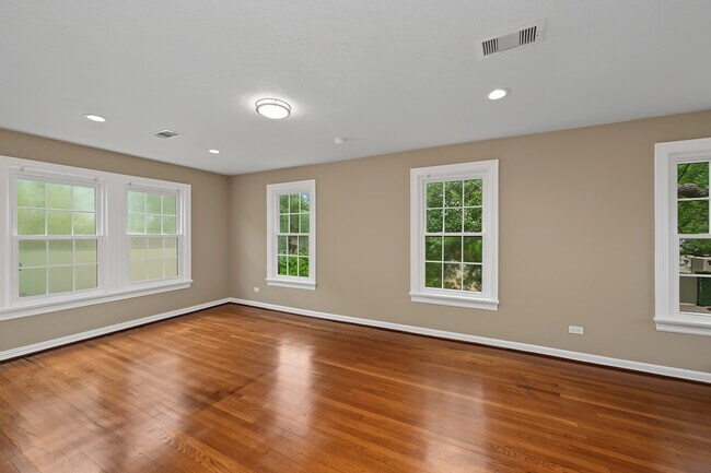 Building Photo - 3514 Corondo Ct