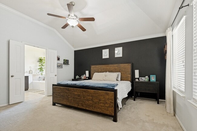 Building Photo - 20518 S Blue Hyacinth Dr