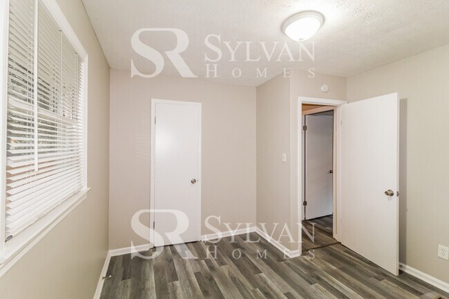 Building Photo - Because location IS everything!