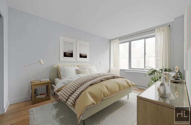 Primary Photo - MADISON AVENUE