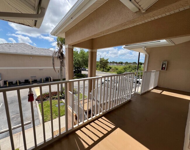Building Photo - 8407 Bernwood Cove Loop