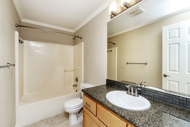 Building Photo - 4-Bedroom, 2-Bathroom Rambler with Beautiful Features and Mountain Views!