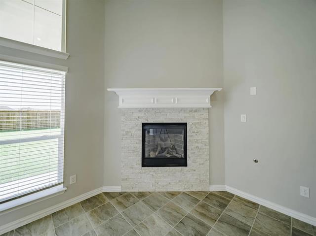 Building Photo - 508 Christie Crossing