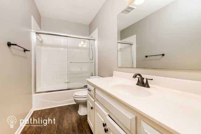 Building Photo - 12504 S Alden Ct