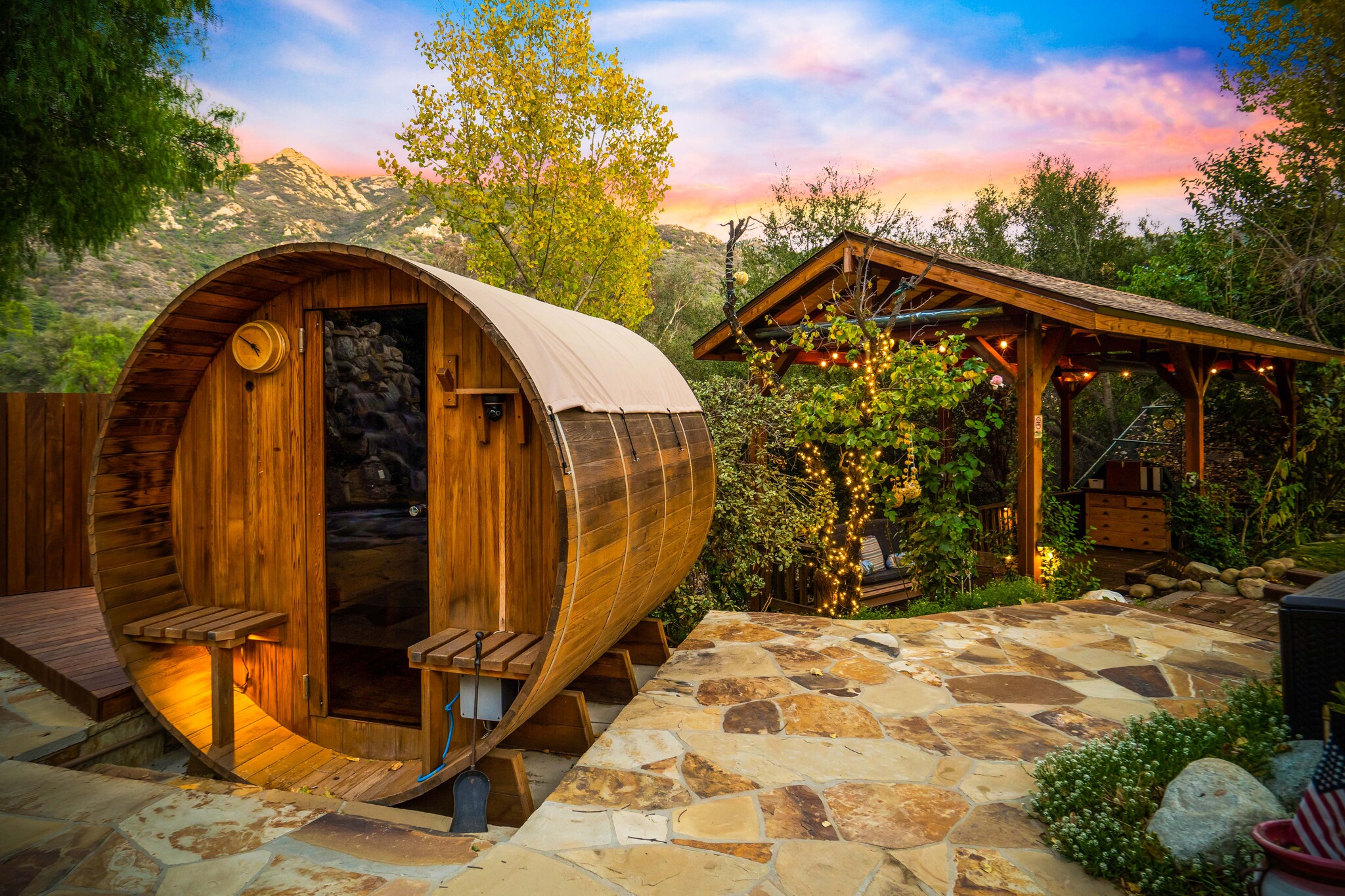 Building Photo - 25736 Punto de Vista Dr