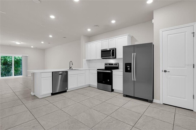 Building Photo - 4769 Sparkling Shell Ave