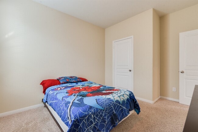 Building Photo - 8127 Running Brook Ln