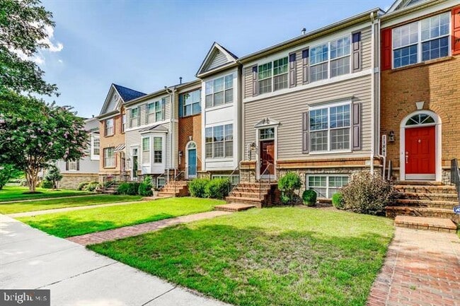 Building Photo - 11843 Skylark Rd