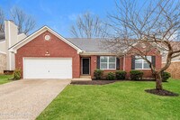 Building Photo - 5011 Cronin Dr