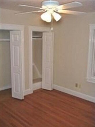 Building Photo - 219 Forest St