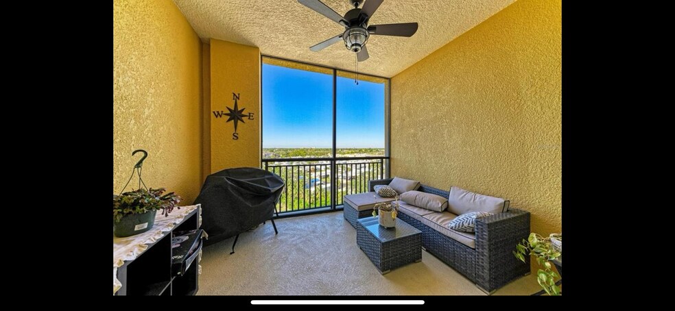 Building Photo - 501 Haben Blvd