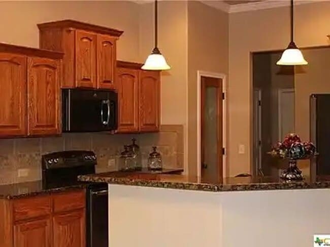Building Photo - Beautiful Executive Home in Harker Heights...