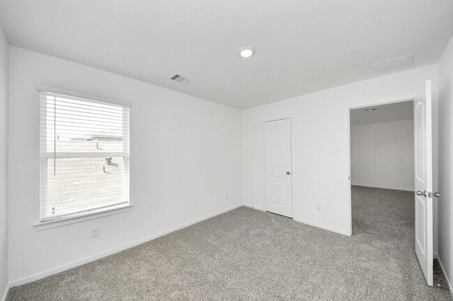 Building Photo - 1358 Heather Rosewood Ln