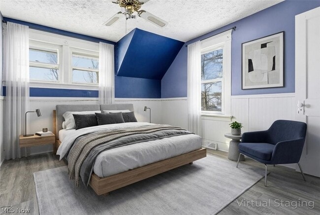 Building Photo - 1729 E 26th St