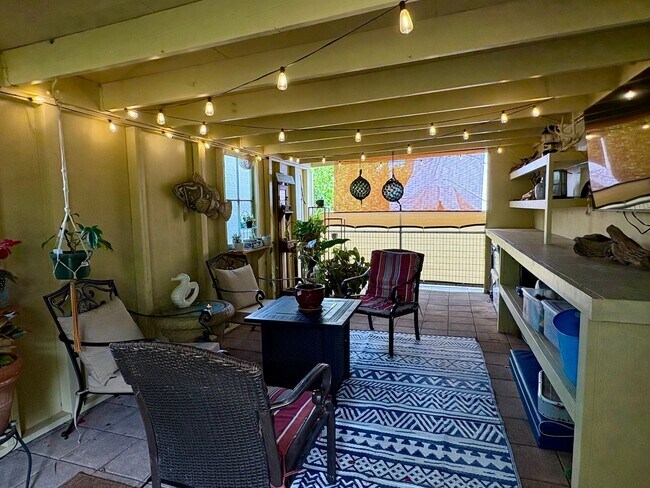 Building Photo - *ROCKY POINT GEM* 3/2/1 Pool Home with Lawn and Pool Care Included!