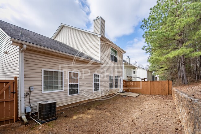 Building Photo - 32 Brookvalley Ct W