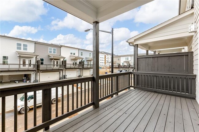 Building Photo - 422 Herring Dr