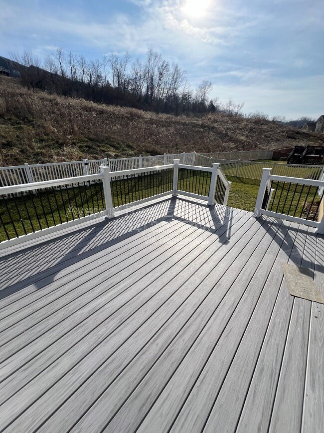 Building Photo - 486 Timber Valley Trail