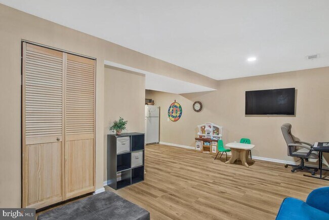 Building Photo - 11516 Shell Flower Ln