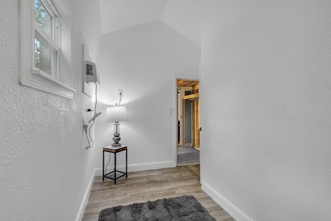 Building Photo - 4895 Ave D