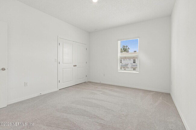 Building Photo - 7217 Sabal Ter