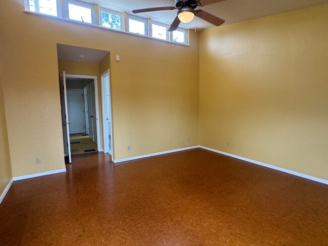 Building Photo - 4679 Idlewilde Ln SE