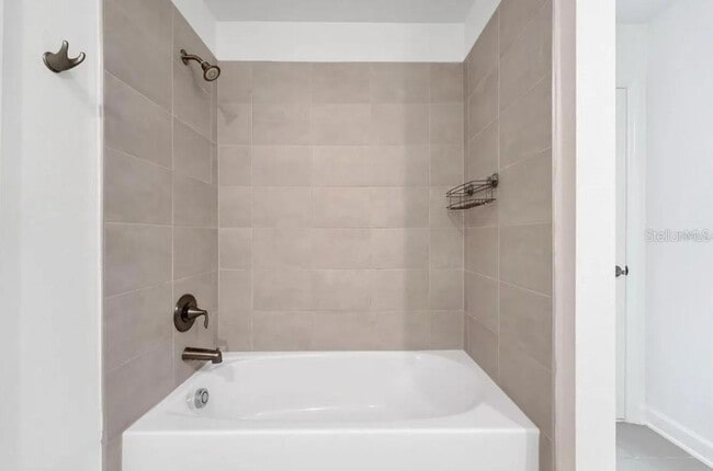 Building Photo - 9809 Introduction Wy