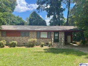 Building Photo - 3306 E Bennett Dr