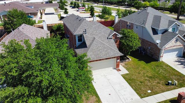 Building Photo - 10004 Coolidge Dr