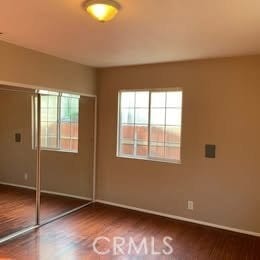 Building Photo - 1320-1323 3 Ranch Rd