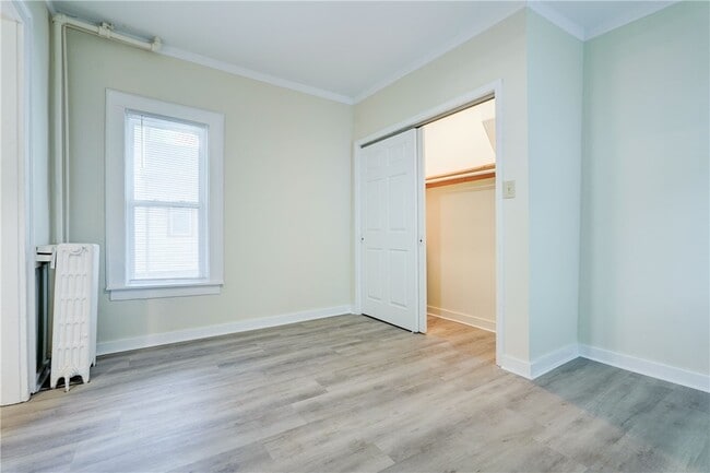 Building Photo - 416 Gregory St
