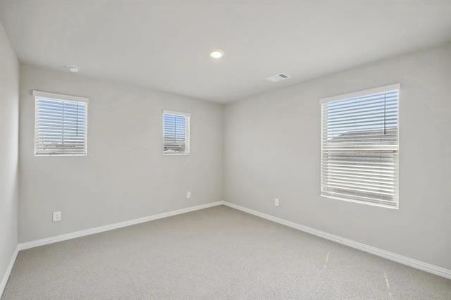 Building Photo - 510 Regency Trail