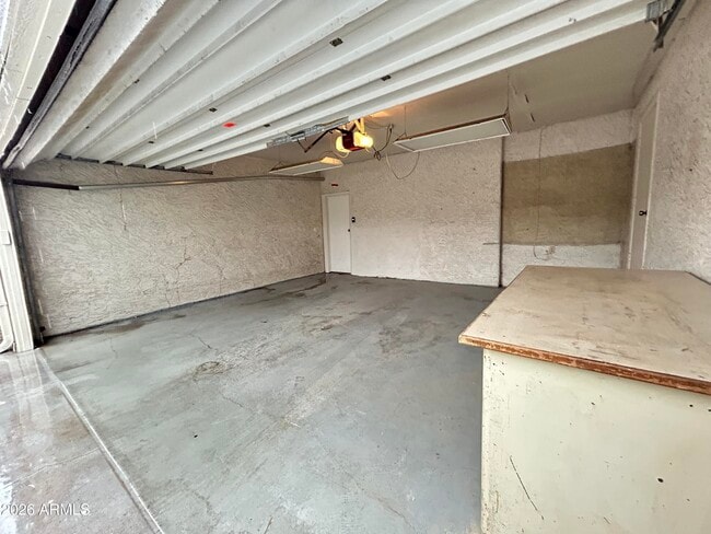 Building Photo - 4601 N 73rd St