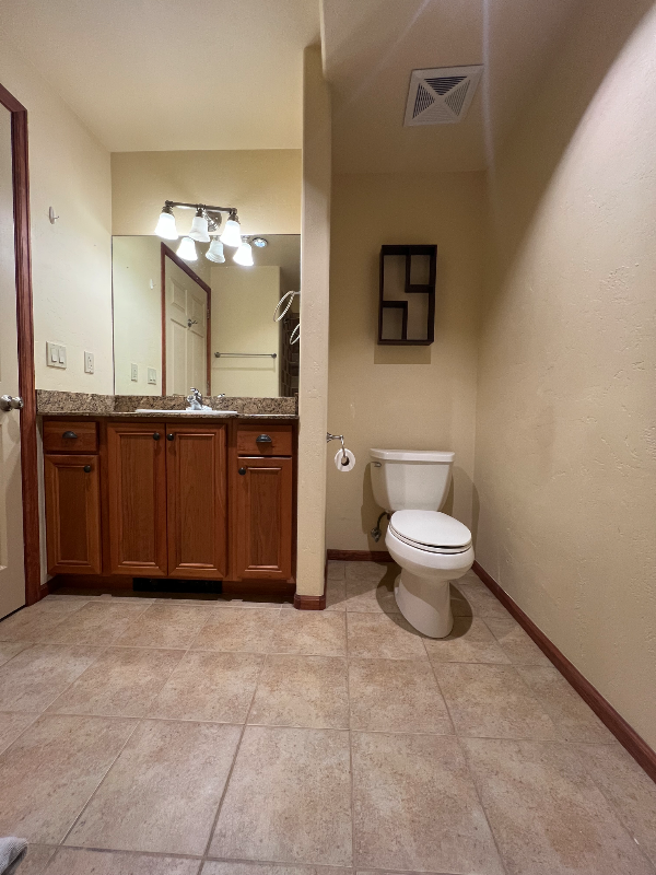 Building Photo - 95 Aspen Ridge Dr