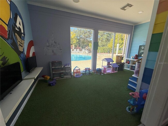 Building Photo - 2954 Lucayan Harbour Cir