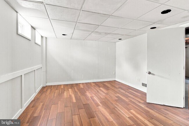 Building Photo - 8450 Loch Raven Blvd