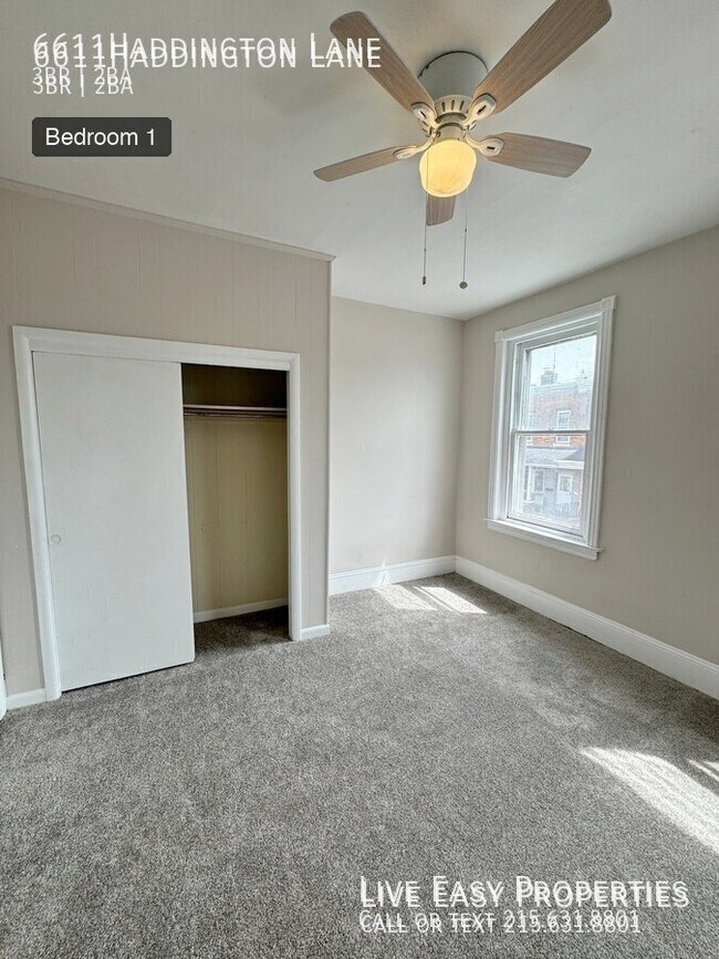 Building Photo - 6611Haddington Lane-