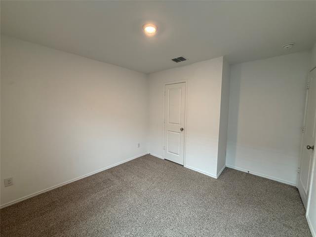 Building Photo - 531 Cochran Dr