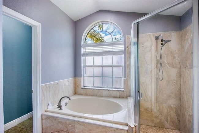 Building Photo - 3111 Turnberry Blvd