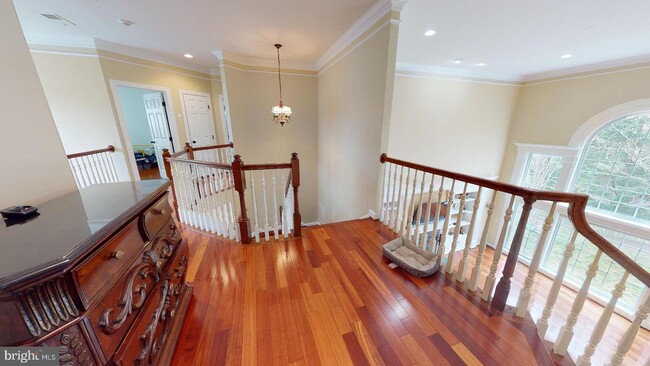 Building Photo - 5505 Victory Loop