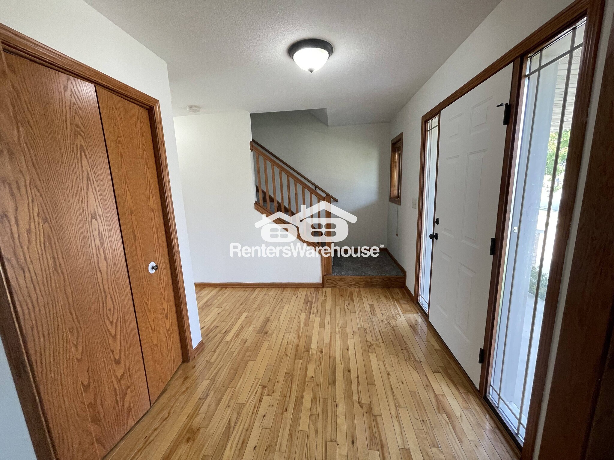 Building Photo - 6311 Fairway Dr NW