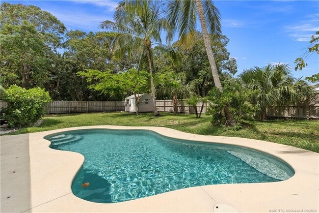 Building Photo - 53 N Sewalls Point Rd