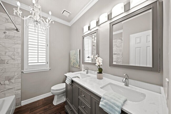 Building Photo - 1207 Wildewood Ct
